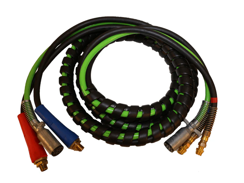 15' AIR/ELECTRIC KIT 3 IN 1 | ETP-30-2171