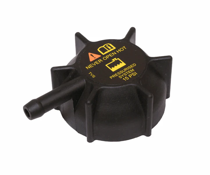 15PSI Surge Tank Cap | ETP-N5348001