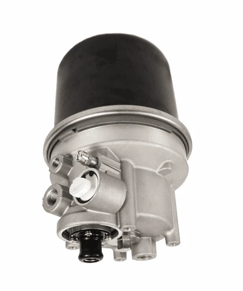 AD-IP Air Dryer Assembly, 12V | ETP-065612