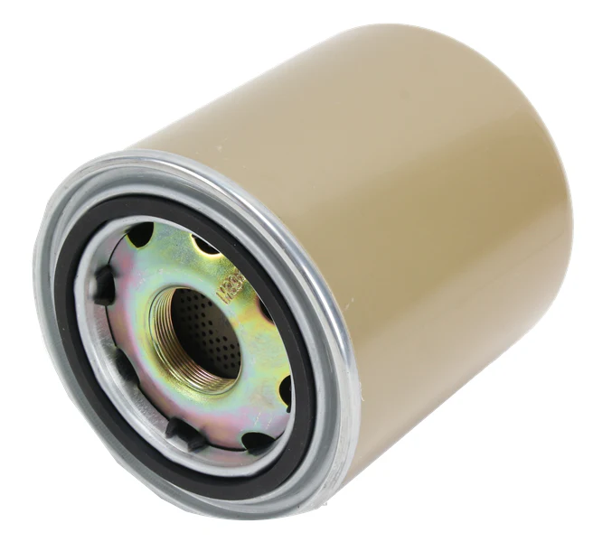AD-IS DRYER CARTRGE | ETP-109493