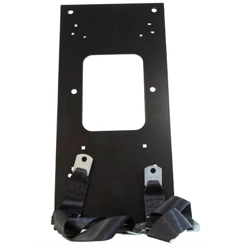 ADAPTER PLATE-T680 P579 | 183579PS