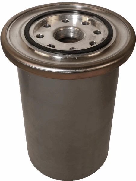 Air Dryer Cartridge - CRT2000 Application | ETP-T224