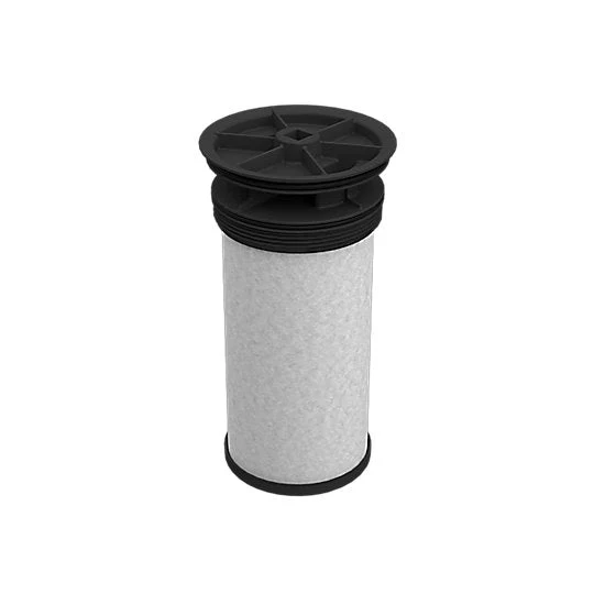 Air FILTER-ELEM Assembly | 3805840