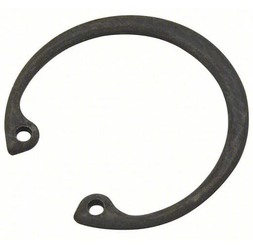 Peterbilt Ring-Retaining | P062STPAA