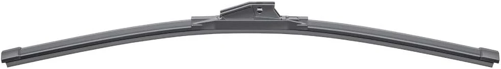 Anco Blade-Winter Beam -16" | 35-160