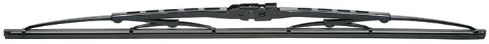 Anco Blade-Wiper | 97-28