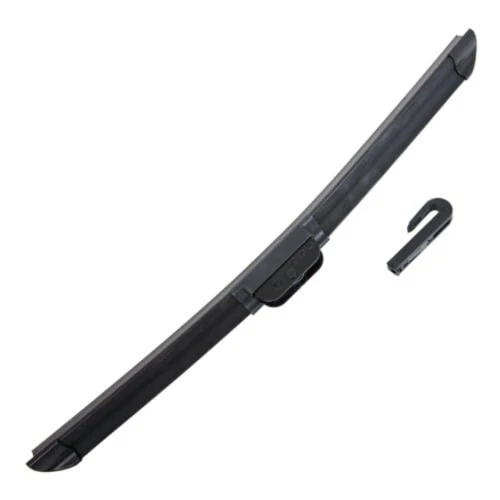 Anco Contour 24" Blade | C24UB