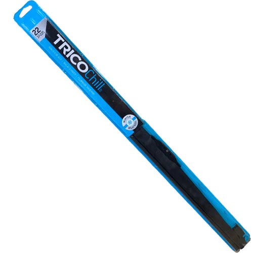 Anco Winter Snow Blade 22" | 37-225