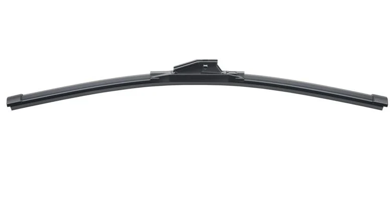 Anco Wiper & Arms Blade-Winter Beam -20" | 35-200