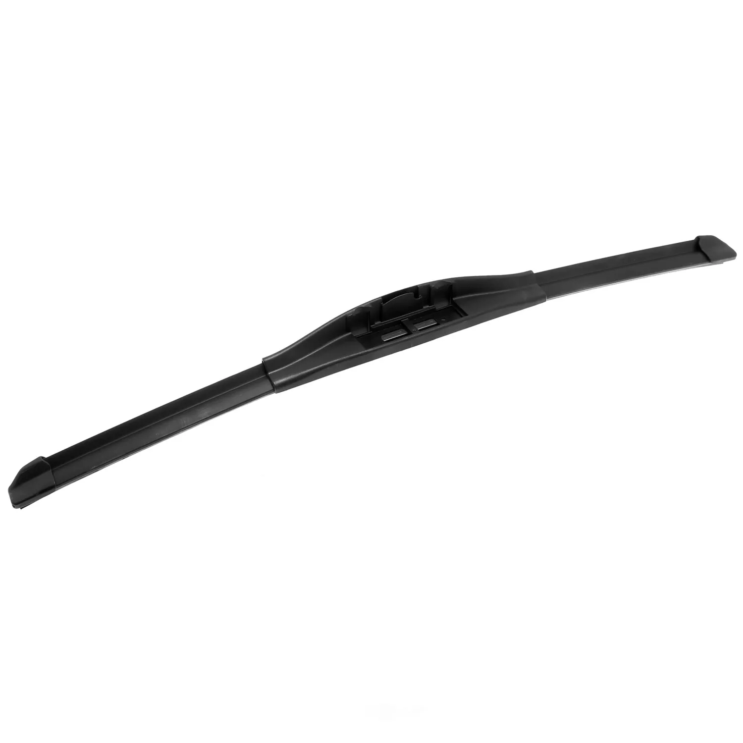 Anco Wiper Blade | 90-200