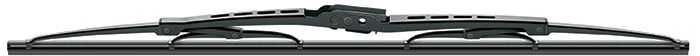 Anco Wiper-Kwik Connect System | 31-21