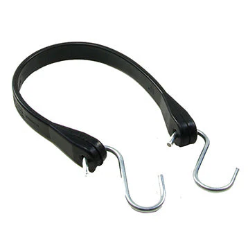 Ancra 15" Natural Rubber Trap Strap | 52215C