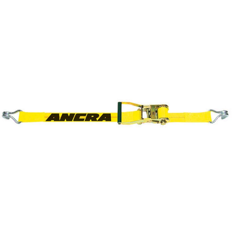Ancra 2"X30' Ratchet | 45982-43