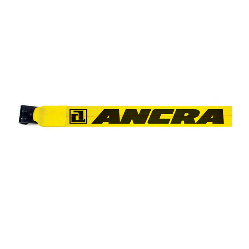 Ancra 4"X27' Strap | 43795-10-27