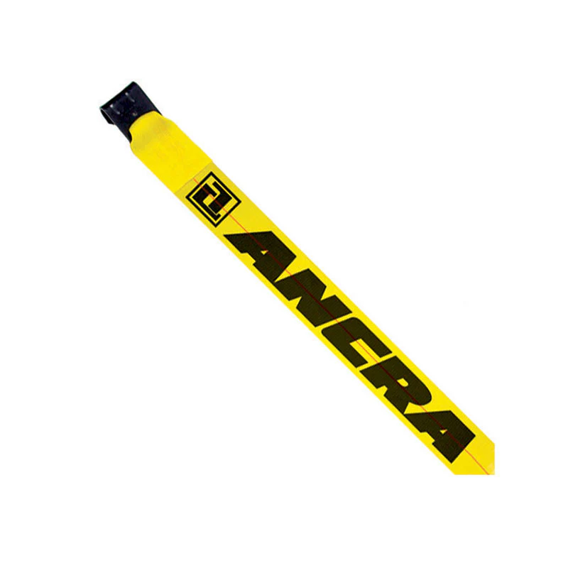 Ancra 4"X40' Strap | 43795-10-40