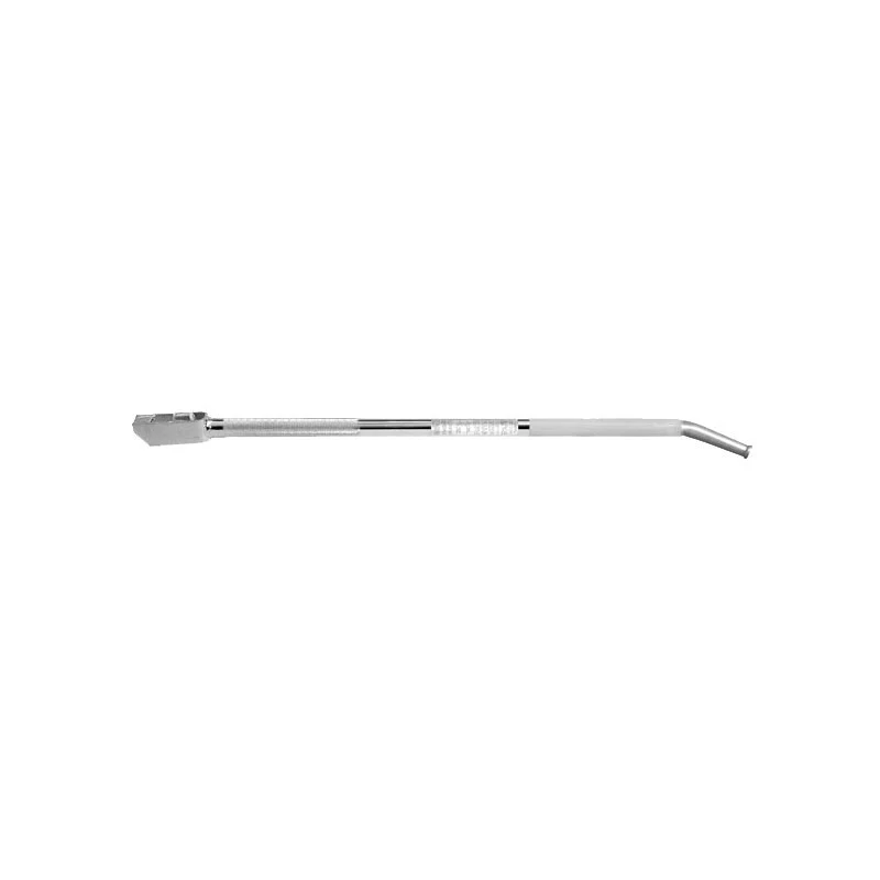Ancra Comb Bar | 42313-12