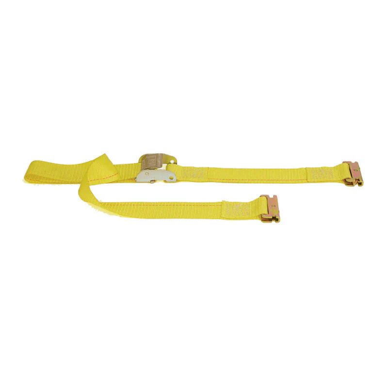 Ancra E Strap | 40602-17