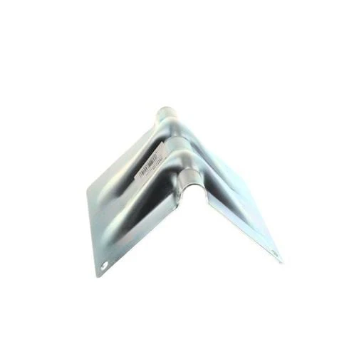 Ancra International Edge Protector | 49377-10