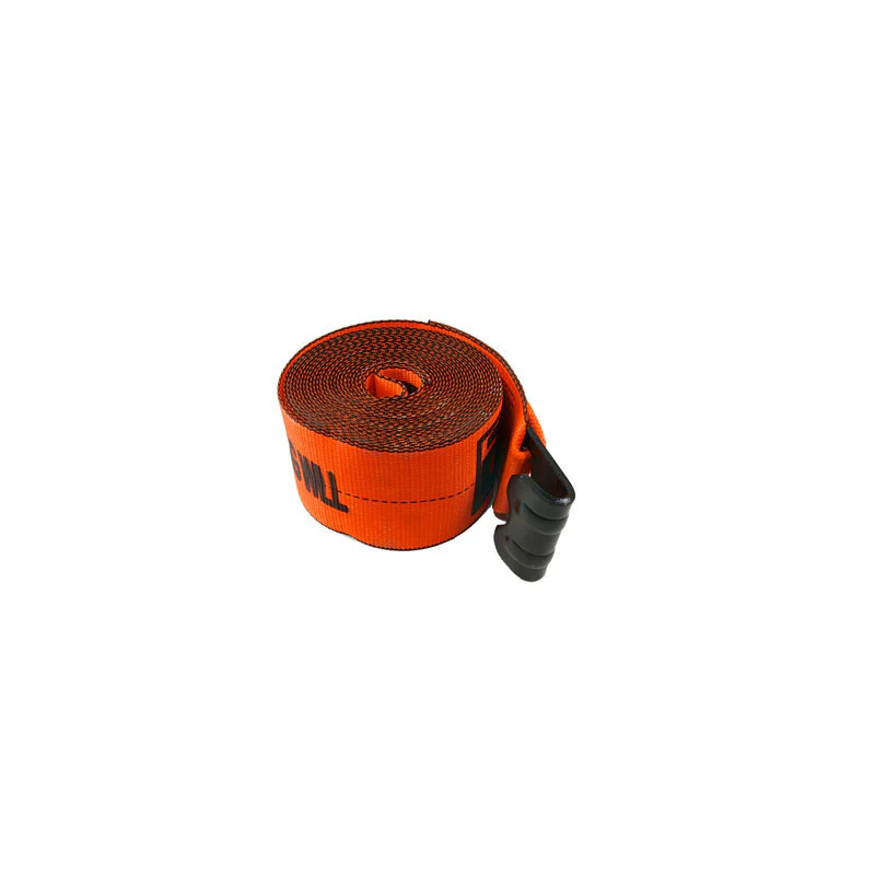 Ancra Right Handino Strap | 43795-90-30