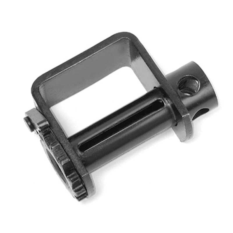 Ancra Winch | 43563-10