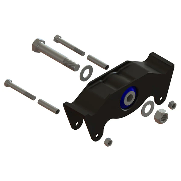 ATRO Cast Equalizer Beam W/Bushing | EQ53-35001ATR