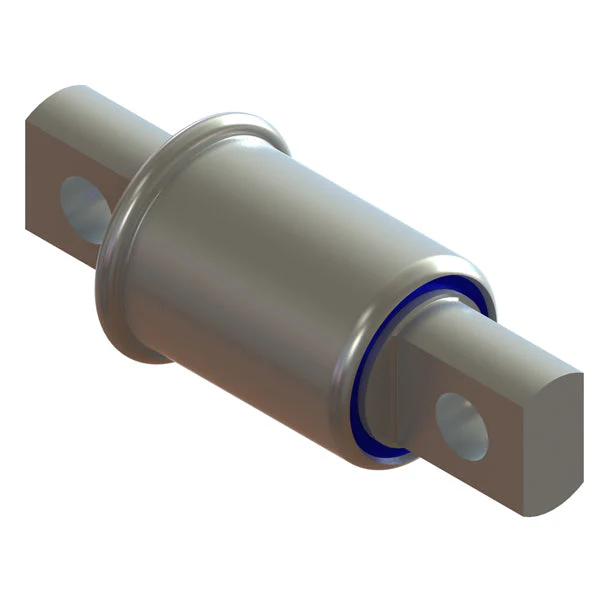 Atro Engineered Systems Pivot Bushing | PB46-26268ATR