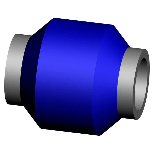 ATRO Hood Hinge Bushing | PL1074ATR