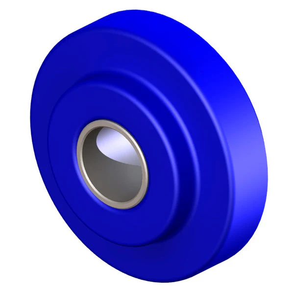 Atro Hood Mount | HM75-66154ATR