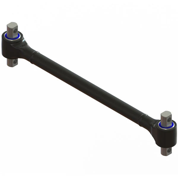 ATRO Replacement Torque Rod Sm | TR55-428C1ATR