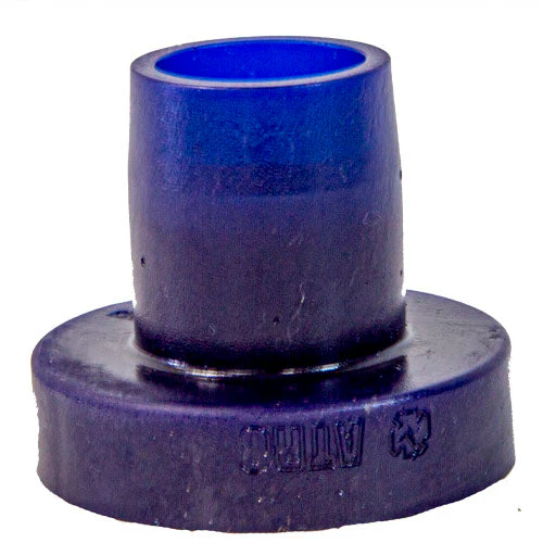 Atro Pb Motor Mount | PL1018HTATR