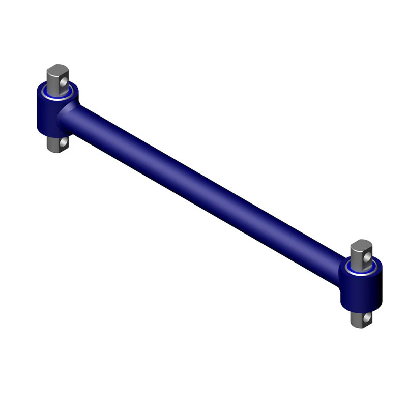 Atro Torque Rod | TR00-41009