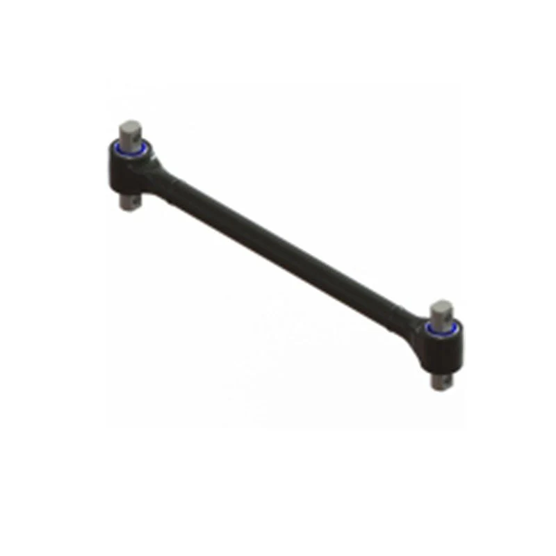 Atro Torque Rod | TR75-41108