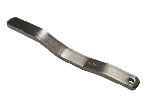 Aurora Handle 13-1/2" Hdgs | MINP40905