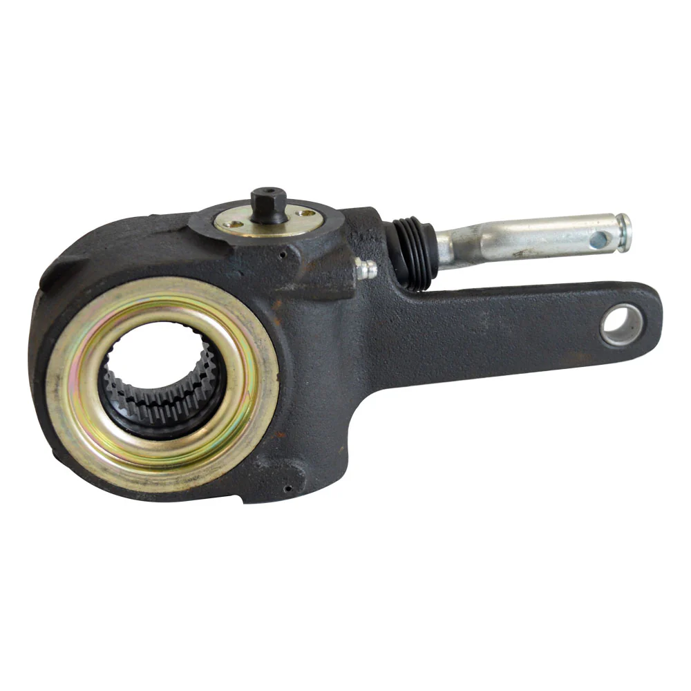 Automann Automatic Slack Adjuster | 138.2831FC