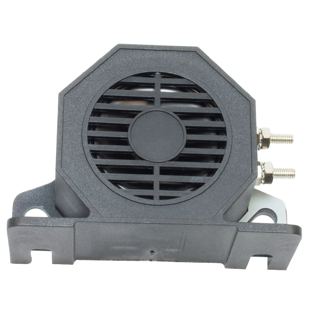 Automann Back-Up Alarm 97Db | 571.BU97