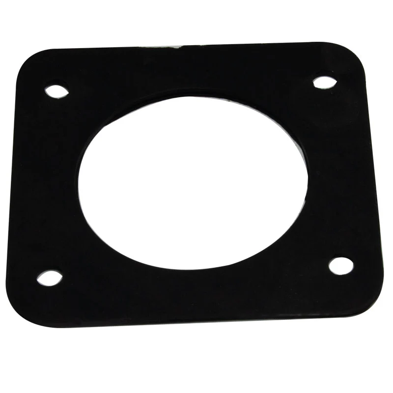 Automann Kenworth Radiator Gasket | M59356