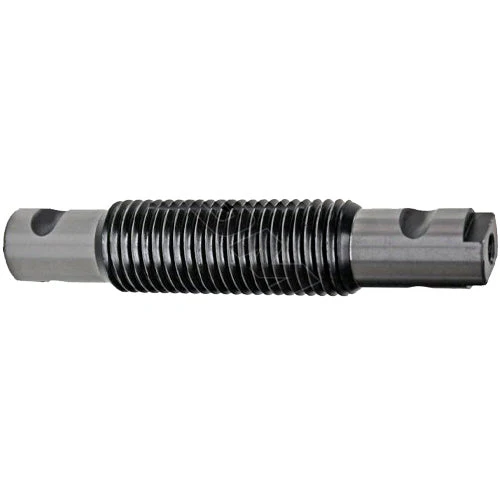 Automann Kenworth Spring Pin | M5447
