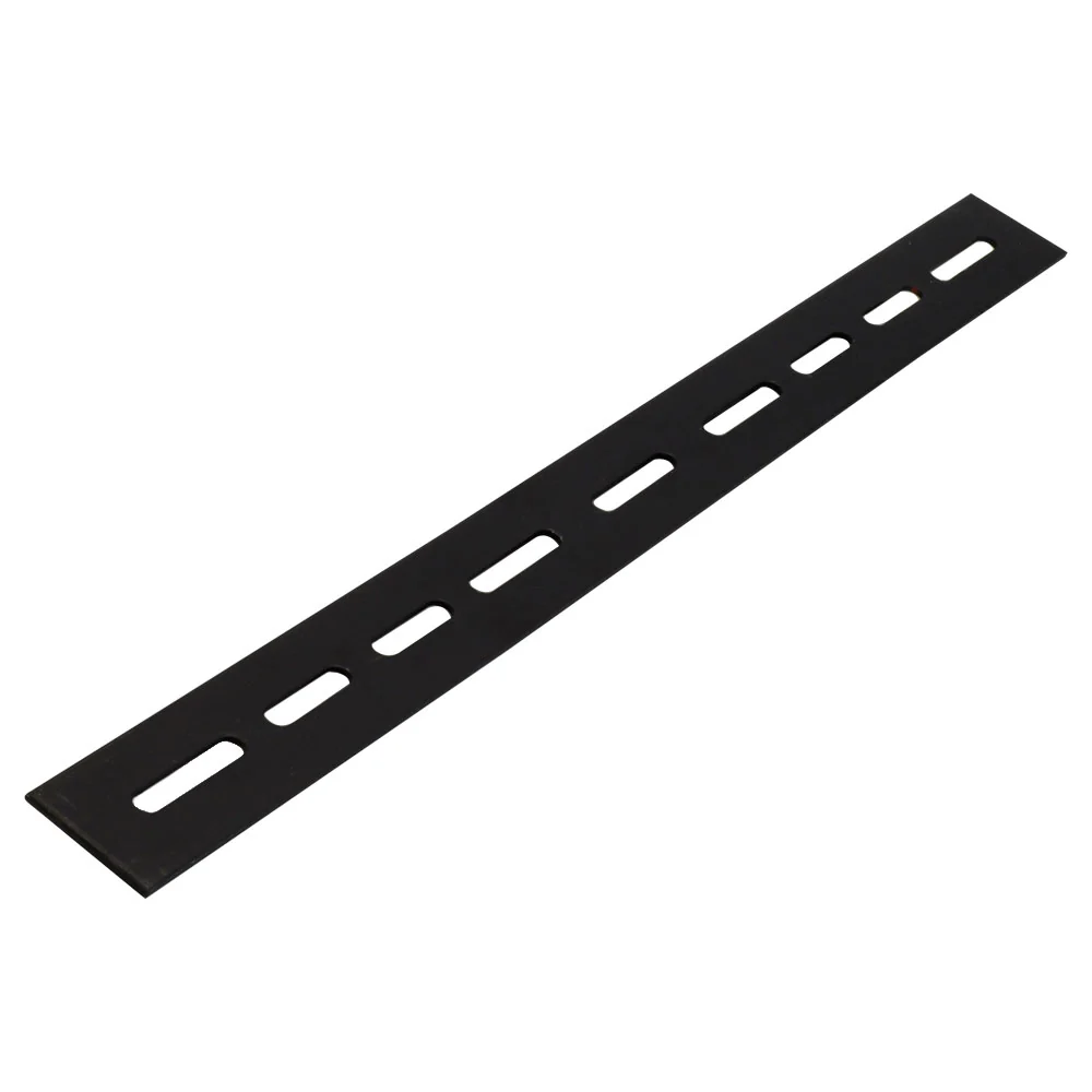 Automann Mud Flap Retaining Strap | 562.320