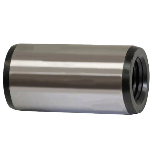 Automann Threaded Bushing Kenworth | MTB186