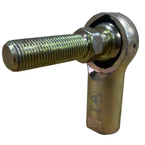 Automann Tie Rod Radiator Kenworth | 462.ESK305