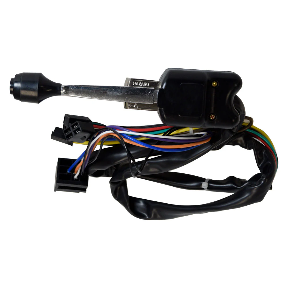 Automann Turn Signal Peterbilt | 577.75001
