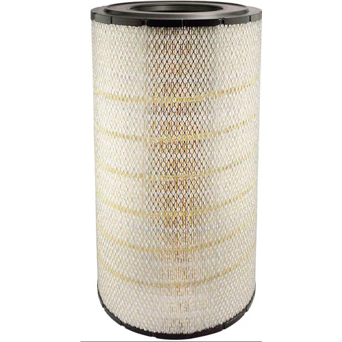 Baldwin Air Element Outer Rad Filter | RS3926