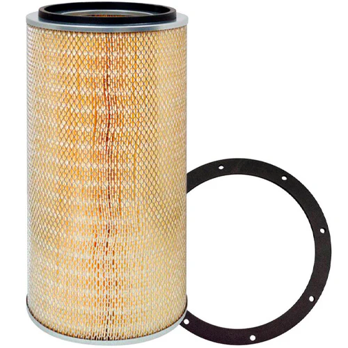 Baldwin Axial Seal Air Filter Element | PA2312