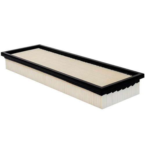 Baldwin Cabin Air Filter | PA5399