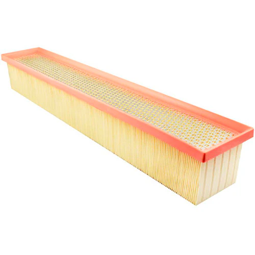 Baldwin Cabin Air Filter | PA5696