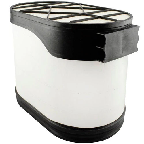 Baldwin Channel Flow Air FIlter | CA5788
