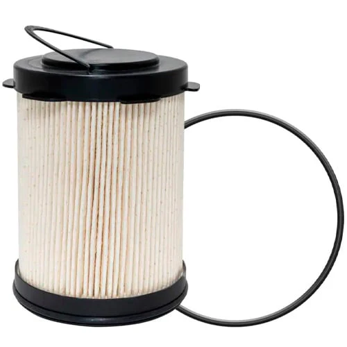 Baldwin Diesel Fuel Element | PF46108
