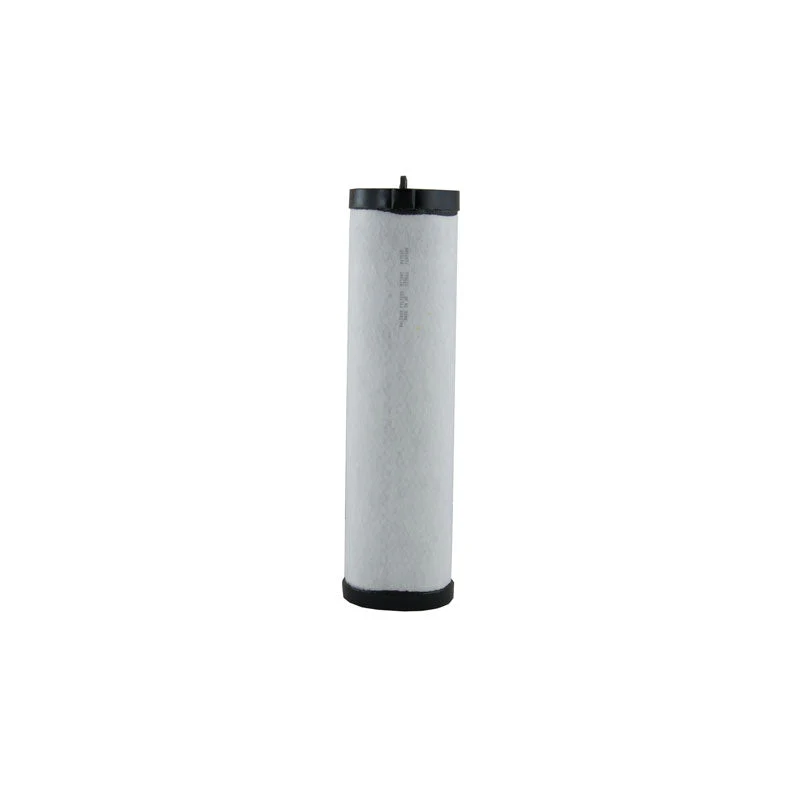 Baldwin Element-Filter Air Radsl | RS3997