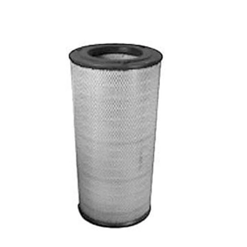Baldwin Element-Filter | RS3534