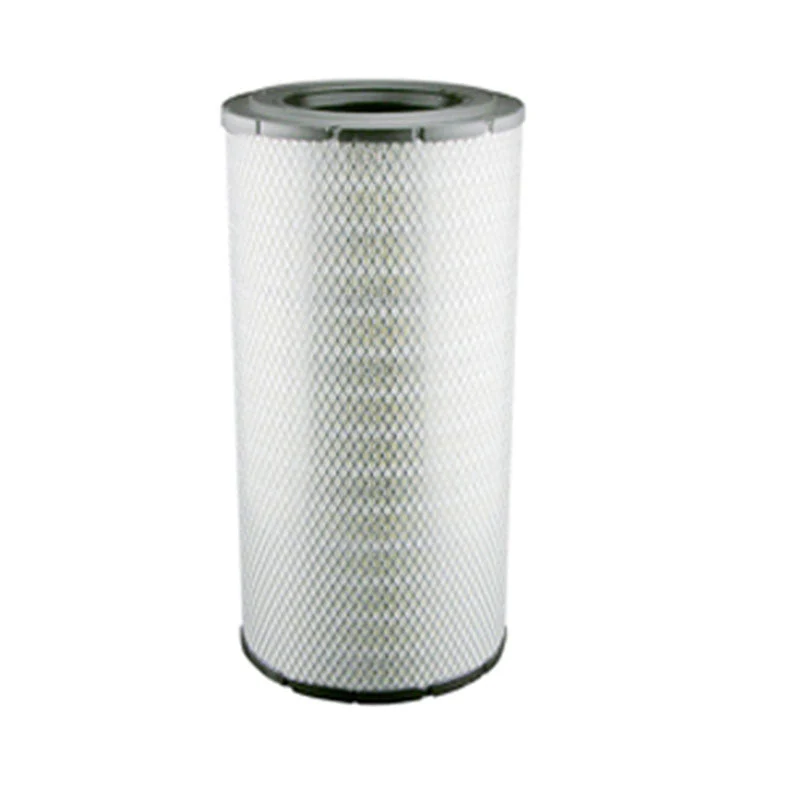 Baldwin Element- Intake Air Filte | RS3517